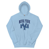 NOVA YORK