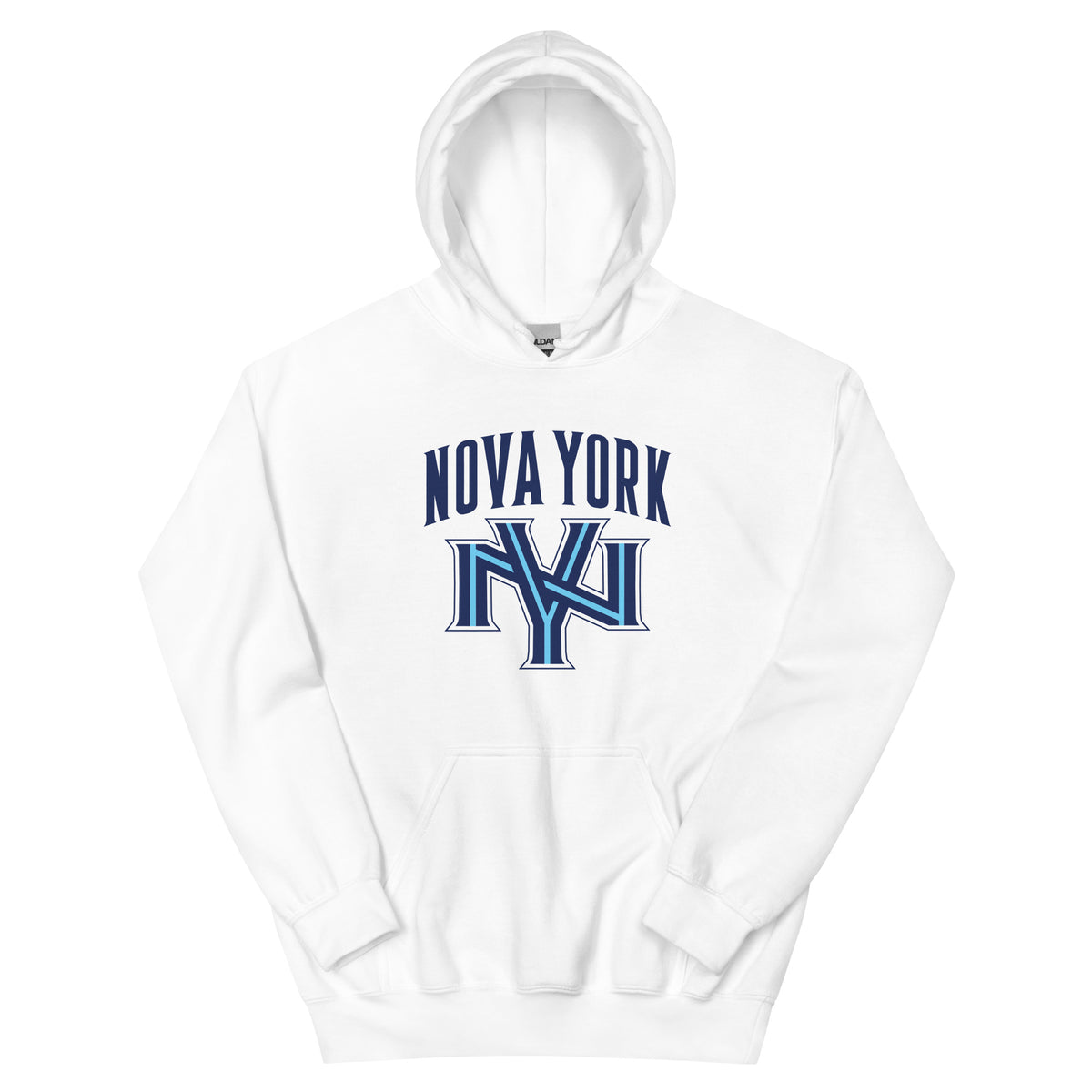 NOVA YORK