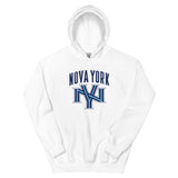 NOVA YORK