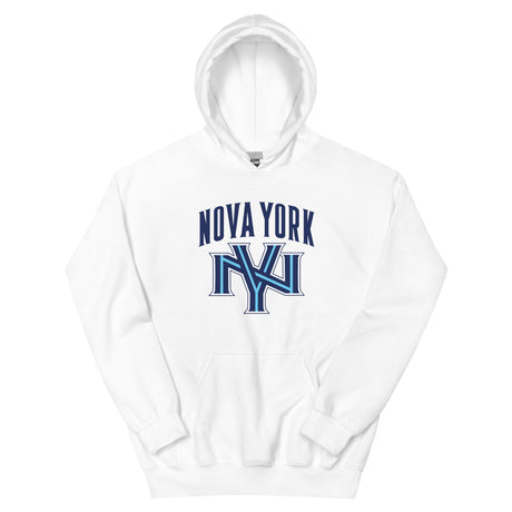 NOVA YORK